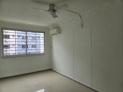 Blk 473 Pasir Ris Drive 6 (Pasir Ris), HDB 4 Rooms #529364031